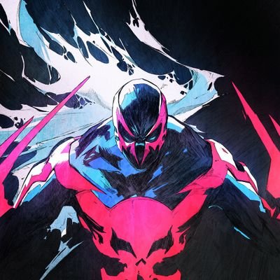 lawce_'s profile picture. nicotina brutti sogni e ansia la mattina