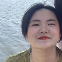 Yifan Zeng (@yifzen) 's Twitter Profile Photo Yifan Zeng (@yifzen) 's Twitter Profile Photo