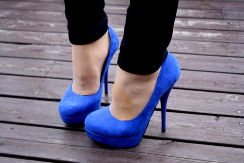 _fodisses's profile picture. 