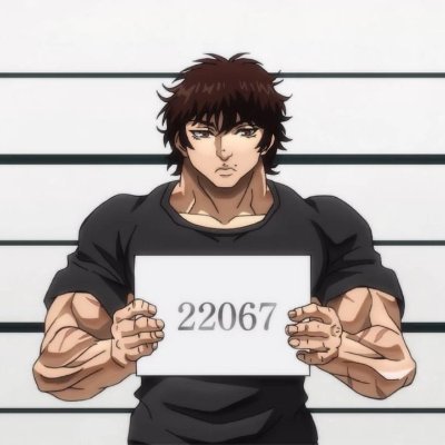 SmvthayWrr69082's profile picture. 