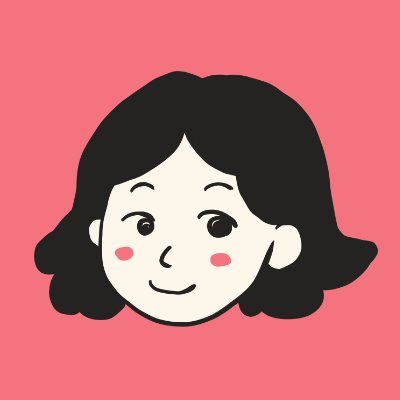 hikko_nijiiro's profile picture. リスキリングを始めた40代。近年のICT分野の知識をアップデート中。ICT支援員2年生。ICT支援員認定／ITCE3級検定合格【好きなもの】デザイン｜タイポグラフィ｜エディトリアル｜空｜宇宙｜色