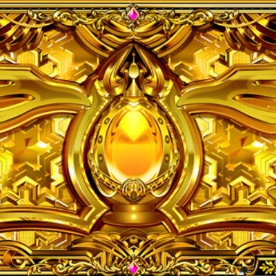 ヌキゾー (@nukiz0) / Posts / X