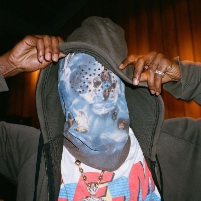 zytgeist's profile picture. he/him | i like a lot of shit