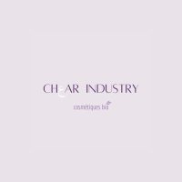 CH3AR INDUSTRY ( NEW COMPTE)(@CH3AAR_INDUSTRY) 's Twitter Profile Photo