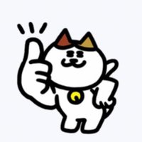 yumint_chocolate (@yumintchocolate) Twitter profile photo