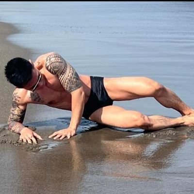 NadineSofy55639's profile picture. i love you sekxs