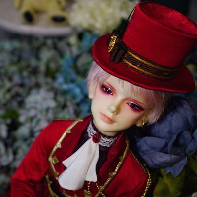jugi(ゆぎ)さんのプロフィール画像