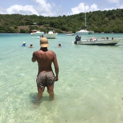 Plumixxx's profile picture. RAS