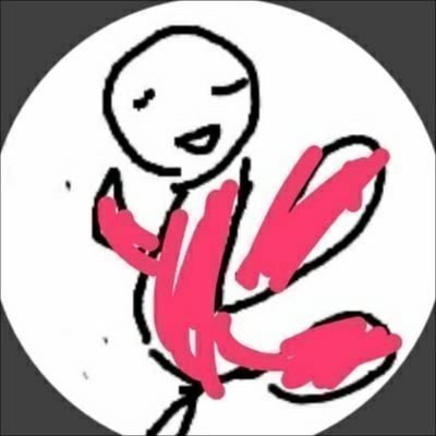noraku_ryo_mugi's profile picture. りょう。💎→@Ryo_LoveCats / なの→@Nano_IRIS＆@Nano_subsub / むぎ茶♪→@kazu_sola＆@mugi_ojisan / ポケ→@8IcoEitHGybnh5V / ふむ☁️→@fumusichi / 虚無ぷ🍮→@puripurisab2 /【ｱｲｺﾝ 色】涼平💎