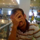 Denis Kozlov - @Deniska_zlov - Twitter