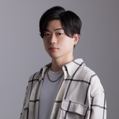 PRD.SHIROBACO準所属、365日毎日どこかで配信中!!【出演歴】→/#異世界レッド/#チェリまほ/#ラス為/#君を嫌いになる方法/#ピカピカMADE