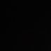…. (@vespino933) Twitter profile photo …. (@vespino933) Twitter profile photo