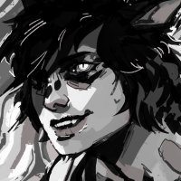 🐰 simmingway (emmett) (@ratboysims) 's Twitter Profile Photo 🐰 simmingway (emmett) (@ratboysims) 's Twitter Profile Photo