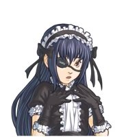 Kfir (@kfir_area88) 's Twitter Profile Photo Kfir (@kfir_area88) 's Twitter Profile Photo