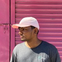 Ahmad Farhat 🇧🇩(@ahmad4hat) 's Twitter Profile Photo