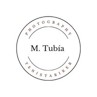 Tenistabiker (@tenistabiker) 's Twitter Profile Photo Tenistabiker (@tenistabiker) 's Twitter Profile Photo