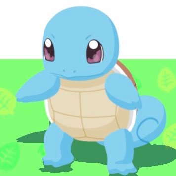 幼児教育と才能開発の研究をしてます｜ポケモンスリープの楽しみ方が広がるような考察をお届けできるよう心がけています｜