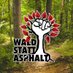 Wald statt Asphalt 🌳 #GemeinsamGegenDieRodung (@wsa_buendnis) Twitter profile photo