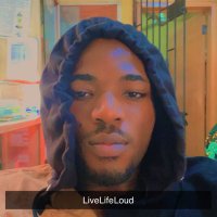 LiveLifeLoud 🔰 🔰(@Quwam2382) 's Twitter Profileg