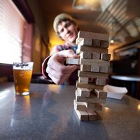 John Otander (@4lpine) 's Twitter Profile