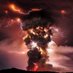 Catastrophic Failures (@catastrophics_) Twitter profile photo Catastrophic Failures (@catastrophics_) Twitter profile photo
