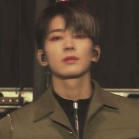khansa (@matchauyuu) 's Twitter Profile