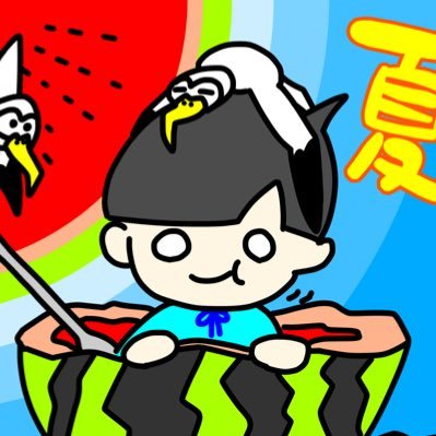ポンチョ次郎さんのプロフィール画像