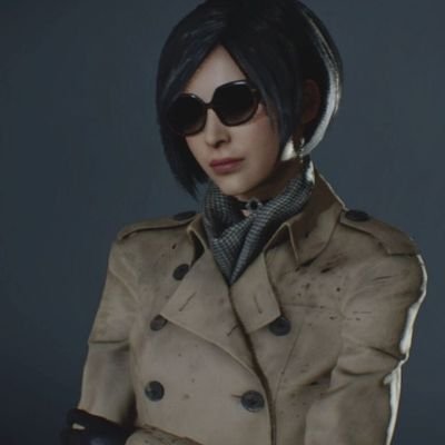 Endo Mionさんのプロフィール画像