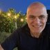 Antonio de Chiara (@antondechiara) Twitter profile photo Antonio de Chiara (@antondechiara) Twitter profile photo