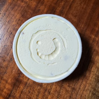 t2xhh_y's profile picture. 成人済み。YGO,DN好き。ROM専で投稿はしません。無言フォロー失礼します。