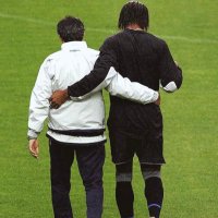 Cini (@yourfplx) 's Twitter Profile