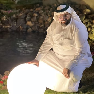 أمين إفلاس-مسجل عيني للعقار -محكم -مهتم بالقضايا التجارية-وقضايا الشركات-والإفلاس-وإعادة التنظيم المالي للشركات والكيانات التجارية وتصفيتها وات ساب 0550555196