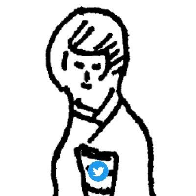 マ 〽︎さんのプロフィール画像