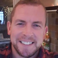 David Suttie (@davidsuttie2) 's Twitter Profile