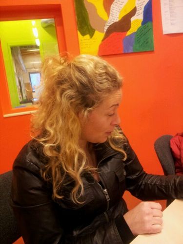 Jetjeweer's profile picture. 