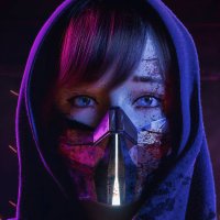 Lauma Cohen (@savidash) 's Twitter Profile