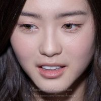 . (@kkkaakakakakakk) 's Twitter Profile