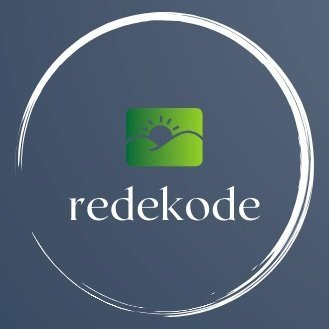 redekode Profile Picture