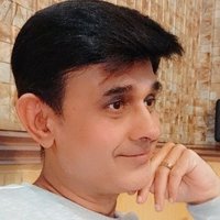 Raja Kamran(@RajaKamran224) 's Twitter Profile Photo