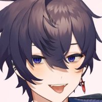 ✨🦑✨|🔞 (@our_9158) 's Twitter Profile Photo ✨🦑✨|🔞 (@our_9158) 's Twitter Profile Photo