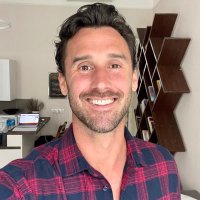 Tall Paul - Tall Mens Fashion Expert 🇨🇦🇩🇰 (@hitallpaul) 's Twitter Profile