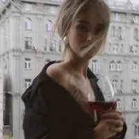 ♱ Lia ⋆.࿔*:・✧˖ (@dpsandimdead) 's Twitter Profile