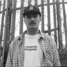 ogsandbag's profile picture. Recorder/mixer of bands // Riff Sensei in Grove Street // Tour dog // MCFC