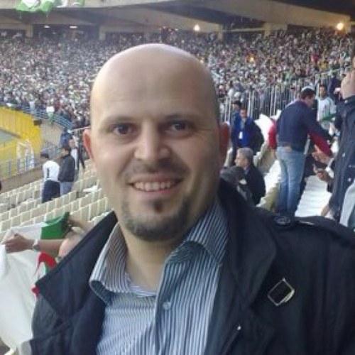 Swilay's profile picture. 