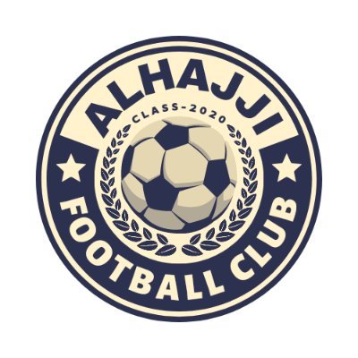 ALHAJJI FC Profile