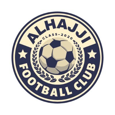 Official Twitter account  for SPENSA CLASS of 2015-2020 taking part in the SPENOSA LEAGUE. IG: @alhajji_fc 
CHAMPIONS SN1🏆🥇. Life is sport, don't be lazy!!!