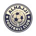 ALHAJJI FC (@alhajji_fc) Twitter profile photo ALHAJJI FC (@alhajji_fc) Twitter profile photo