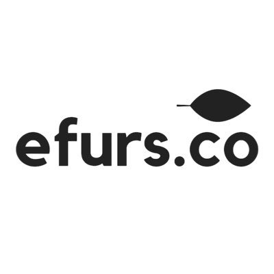 Founder of https://t.co/wFPSwOCS0c 🌐 | Offering luxurious fur & leather outerwear and accessories. Create your own unique style ✨🦊