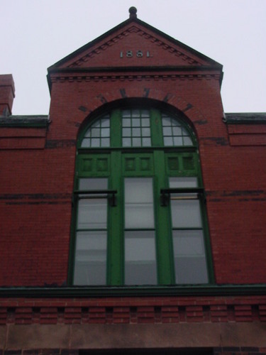 ClearyandSon's profile picture. Window restoration is not a sideline for C&S, it is our only business. We strive to set the performance standard for window restoration services