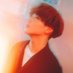 Taiga (@taiga_music_ssw) Twitter profile photo Taiga (@taiga_music_ssw) Twitter profile photo